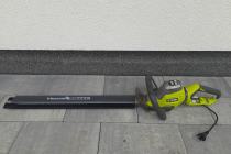 Nożyce do żywopłotu RYOBI RHT-8165RL