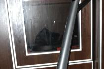  OKAZJA  Philips PowerPro Duo 