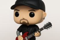 płyty winylowe, cd, płyty bluray z muzyka i filmami 