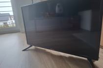 Telewizor LCD Manta 28