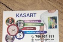 Usługi Remontowo budowlane