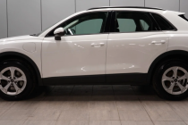 17 Audi Q3 5x112 Skoda KodiaQ VW Tiguan 215/65-17