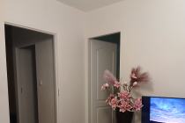 Mieszkanie do wynajęcia 