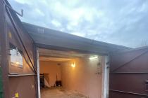 Wynajmę garaż na Wojska Polskiego w Opolu. 