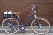Rower elektryczny NOWY ELOPS