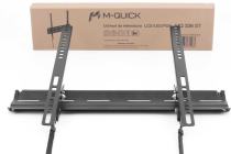 Uchwyt do telewizora 32