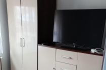 Kawalerka w centrum Opola