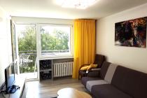 pokój dla studentki