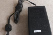 Zasilacz sieciowy HP model 0950-4401