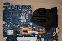 Lenovo G50-30  Płyta Główna (Hasło Bios)