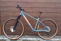 Rower górski MTB  KTM 29