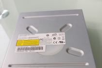 Sprzedam stację dyskową DVD Multi Recorder za 60,00 zł