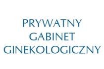 Ginekolog Farmakologia Kompleksowe usługi cały zakres 