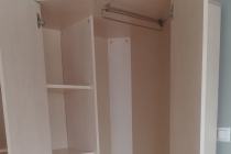 Oddam uzywane meble w bardzo dobrym stanie za dużą paczkę kawy 