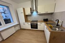 2 pokojowe 51 m2 po generalnym remoncie na Pasiece