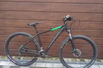 Rower MTB 29 Cube 
