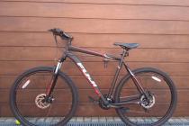 Rower górski MTB NOWY koła 29 rama XXL