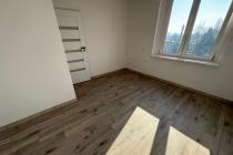 Kawalerka 31 m2 w Groszowicach