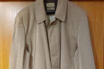 kurtka męska, lekka, elegancka