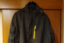 Kurtka męska firmy ATLAS