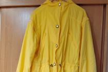 Kurtka / kamizelka damska