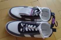 Buty męskie, nowe Sinsay,