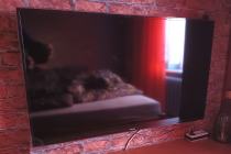 TV Samsung UE40H6400 3D