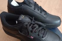 Półbuty męskie Reebok