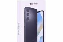 Samsung Galaxy A16 5g stan idealny 