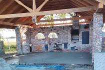 Usługi remontowo budowlane 