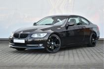 Sprzedam BMW  e92 pilne  