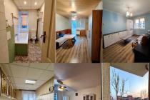 Sprzedam mieszkanie ulica Ozimska 87