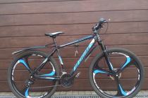 Rower górski MTB 29 