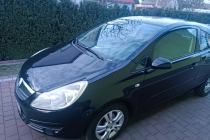 Corsa 1.2 