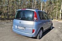Renault Espace IV 