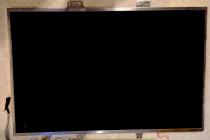 Laptop HP 530 - Matryca