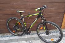 Rower górski 29 rama XL 