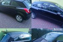 Opel Corsa 1.2