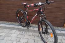 Rower górski 27,5 cala 