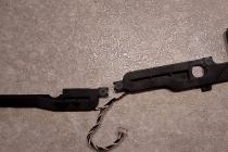 Laptop Asus R541U -Głośniki kpl.