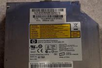 Laptop HP530 - Nagrywarka DVD