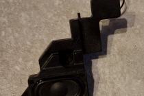 Laptop HP 530 - Głośnik