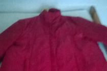 damska płaszcz wiosenna