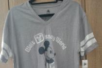 Koszulka Nowa Rozmiar M 40zł