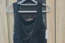 Sukienka bombelka M nowa 50zł