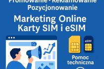 Zagraniczna SIM od 45 PLN ? Polska SIM od 30 PLN ? Złote numery od 150 PLN ? gotowe od ręki, pełna p