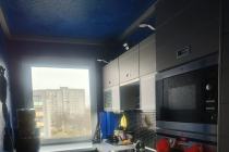 Sprzedam meble kuchenne 