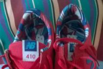 Buty NEW Balance