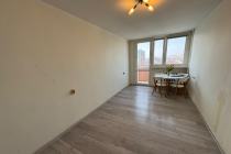 3 pokojowe 47,5 m2 na Zaodrzu