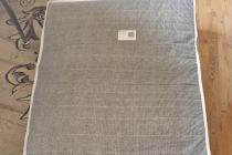 Sprzedam  nowy materac